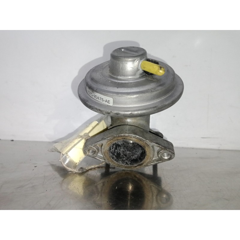 Recambio de valvula egr para ford mondeo berlina (ge) 2.0 tdci cat referencia OEM IAM 1S7Q9D475AE-72814701-01T339 PIERBURG NEUMA