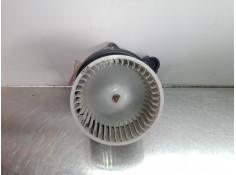 Recambio de motor calefaccion para hyundai i30 1.6 crdi cat referencia OEM IAM  CON.CLIMA 