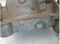 Recambio de caja mariposa para toyota avensis monovolumen (t22) referencia OEM IAM 64020-9H23   2