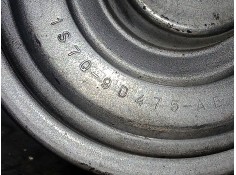 Recambio de valvula egr para ford mondeo berlina (ge) 2.0 tdci cat referencia OEM IAM 1S7Q9D475AE-72814701-01T339 PIERBURG NEUMA 2