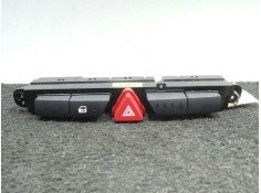 Recambio de warning para kia cee´d referencia OEM IAM 937001H000-202006302-937001H010  NUEVO