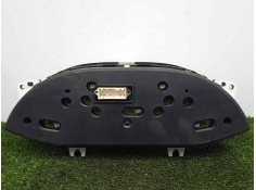 Recambio de cuadro instrumentos para ford focus berlina (cak) 1.8 tdci cat referencia OEM IAM 1M5F10849VD   2