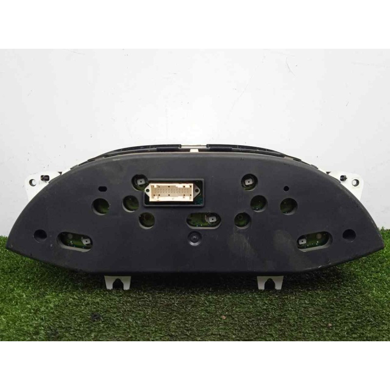 Recambio de cuadro instrumentos para ford focus berlina (cak) 1.8 tdci cat referencia OEM IAM 1M5F10849VD  
