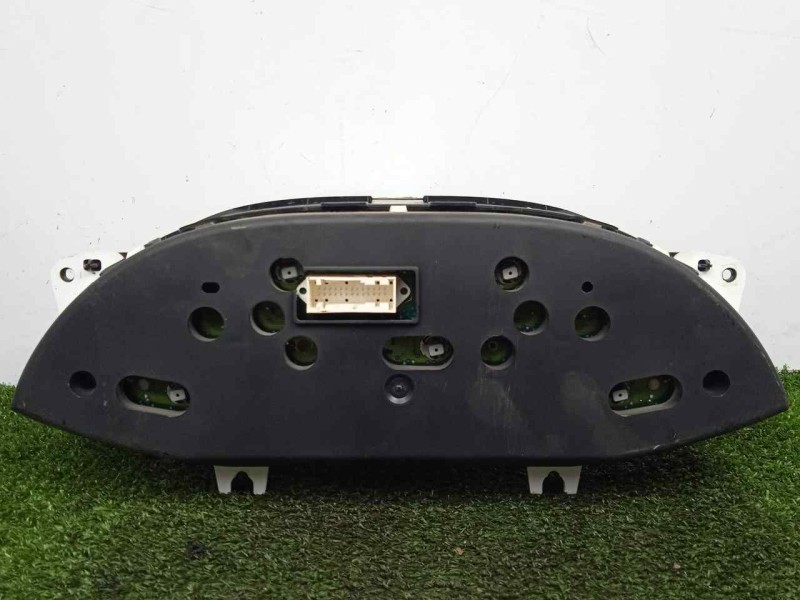 Recambio de cuadro instrumentos para ford focus berlina (cak) 1.8 tdci cat referencia OEM IAM 1M5F10849VD  