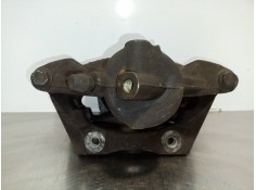 Recambio de pinza freno delantera izquierda para ford mondeo berlina (ge) 2.0 tdci td cat referencia OEM IAM 0204AY01128-57 BOSC 2