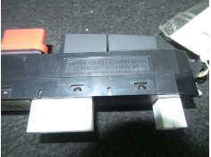 Recambio de warning para kia cee´d referencia OEM IAM 937001H000-202006302-937001H010  NUEVO 2