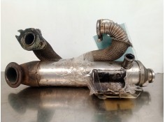 Recambio de enfriador gases egr para ford focus berlina (cak) 1.8 tddi turbodiesel cat referencia OEM IAM NOTIENEREFERENCIA  