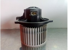 Recambio de motor calefaccion para hyundai i30 1.6 crdi cat referencia OEM IAM  CON.CLIMA  2