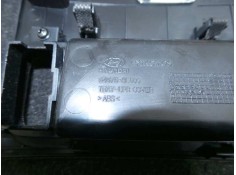 Recambio de modulo electronico para hyundai grandeur / azera 2.2 crdi referencia OEM IAM K846563L010-K846563L-936503L000-937353L 2