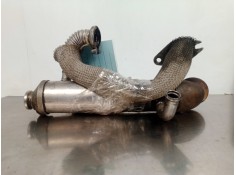 Recambio de enfriador gases egr para ford focus berlina (cak) 1.8 tddi turbodiesel cat referencia OEM IAM NOTIENEREFERENCIA   2