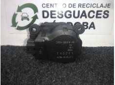 Recambio de motor trampilla calefaccion para ford mondeo ber. (ca2) 2.0 tdci cat referencia OEM IAM 3M5H19E616AB 6.PINES 