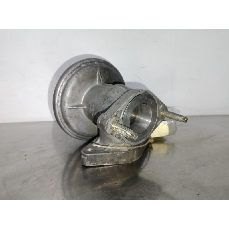 Recambio de valvula egr para ford mondeo berlina (ge) 2.0 tdci cat referencia OEM IAM 1S7Q9D475AE-72814701-01T339 PIERBURG NEUMA