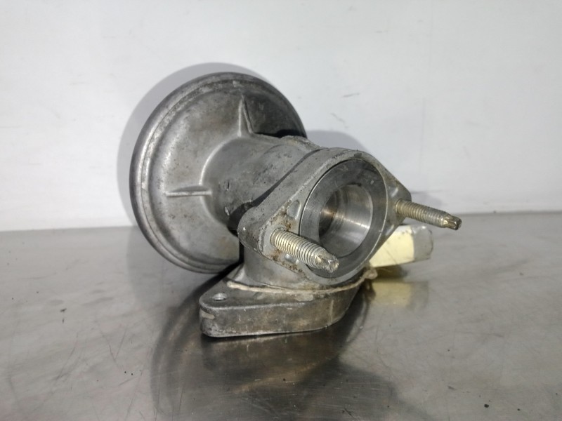 Recambio de valvula egr para ford mondeo berlina (ge) 2.0 tdci cat referencia OEM IAM 1S7Q9D475AE-72814701-01T339 PIERBURG NEUMA