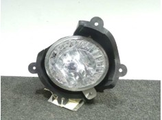 Recambio de faro antiniebla izquierdo para kia cerato referencia OEM IAM 922012F000  NUEVO