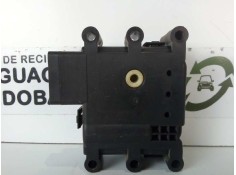 Recambio de motor trampilla calefaccion para mazda 5 berl. (cr) 2.0 diesel cat referencia OEM IAM 8326E  5.PINES