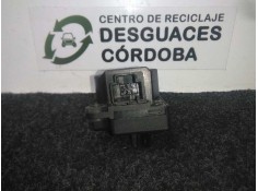 Recambio de motor trampilla calefaccion para ford mondeo ber. (ca2) 2.0 tdci cat referencia OEM IAM 3M5H19E616AB 6.PINES  2