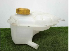 Recambio de deposito expansion para ford fiesta (cbk) 1.4 16v cat referencia OEM IAM SINREFERENCIA  