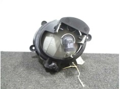 Recambio de faro antiniebla izquierdo para kia cerato referencia OEM IAM 922012F000  NUEVO 2