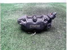 Recambio de pinza freno delantera derecha para bmw r 1200 rt/st referencia OEM IAM 34117670392  