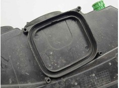 Recambio de faro izquierdo para peugeot boxer furgón 2.0 blue-hdi fap cat referencia OEM IAM 1394428080 14-ACTUAL - HALOGENO FON 2