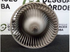 Recambio de motor calefaccion para toyota celica (t20) 1.8 16v cat referencia OEM IAM 1940007070 CON.A/A 2.PINES