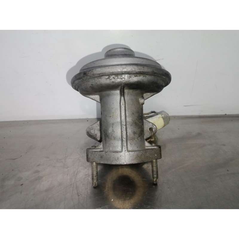 Recambio de valvula egr para ford mondeo berlina (ge) 2.0 tdci cat referencia OEM IAM 1S7Q9D475AE-72814701-01T339 PIERBURG NEUMA
