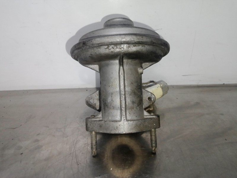 Recambio de valvula egr para ford mondeo berlina (ge) 2.0 tdci cat referencia OEM IAM 1S7Q9D475AE-72814701-01T339 PIERBURG NEUMA