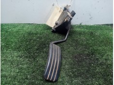 Recambio de potenciometro pedal para renault scenic ii 1.5 dci diesel referencia OEM IAM 8200159647 6.PINES 