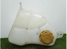 Recambio de deposito expansion para ford fiesta (cbk) 1.4 16v cat referencia OEM IAM SINREFERENCIA   2