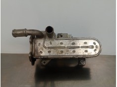 Recambio de enfriador gases egr para seat leon (1m1) 1.9 tdi referencia OEM IAM 038131513AD  