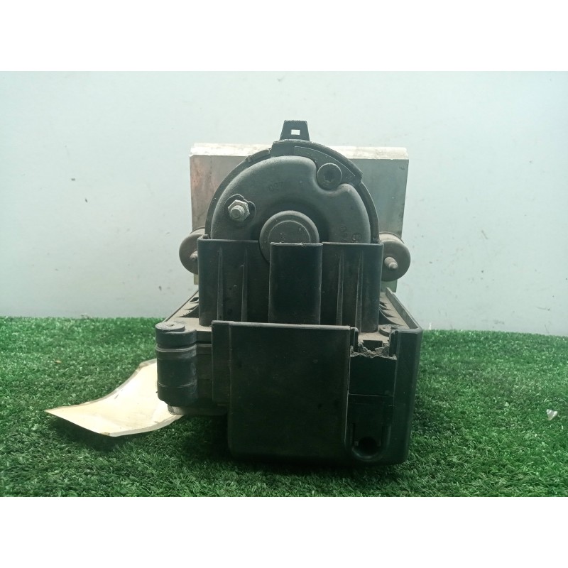 Recambio de abs para citroën zx 1.9 turbodiesel referencia OEM IAM 0265208053-469548602  