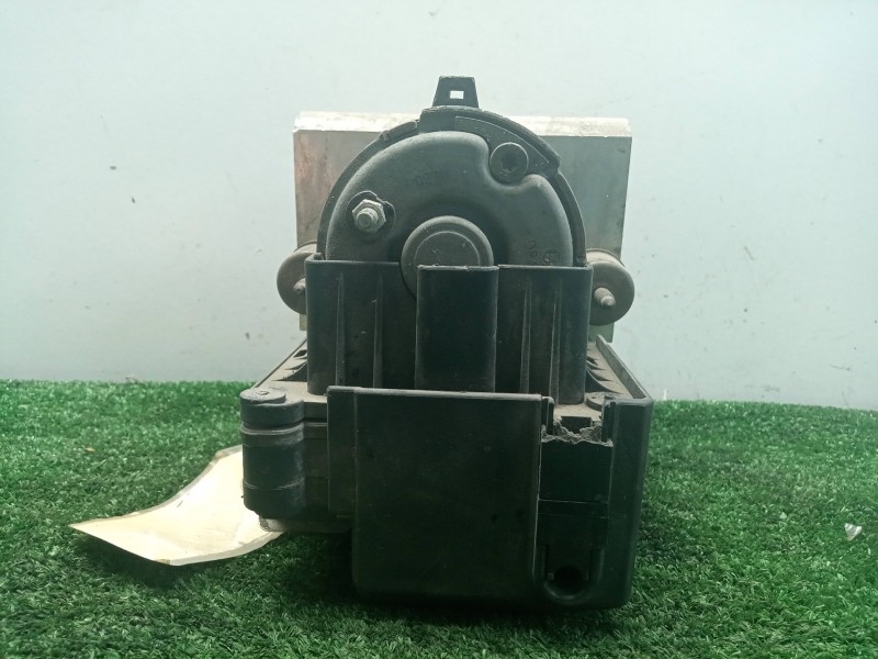 Recambio de abs para citroën zx 1.9 turbodiesel referencia OEM IAM 0265208053-469548602  