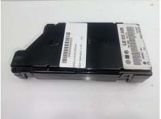 Recambio de modulo electronico para seat ibiza (6j5) 1.4 16v referencia OEM IAM 6J0035342B-1000002004  