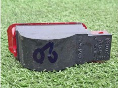 Recambio de luz interior para audi a3 sedán(8vs) 2.0 16v tdi referencia OEM IAM 6Y0947411 LUZ.PUERTA  2