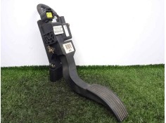 Recambio de potenciometro pedal para hyundai matrix (fc) 1.5 crdi cat referencia OEM IAM 10290006-32483580  