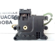Recambio de motor trampilla calefaccion para mazda 5 berl. (cr) 2.0 diesel cat referencia OEM IAM 8401F  5.PINES