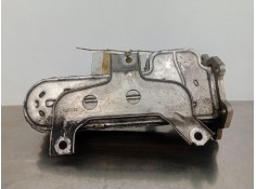 Recambio de enfriador gases egr para seat leon (1m1) 1.9 tdi referencia OEM IAM 038131513AD   2