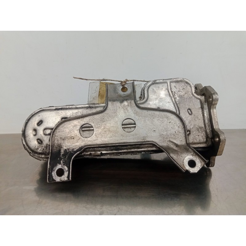 Recambio de enfriador gases egr para seat leon (1m1) 1.9 tdi referencia OEM IAM 038131513AD  