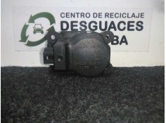 Recambio de motor trampilla calefaccion para ford mondeo ber. (ca2) 2.0 tdci cat referencia OEM IAM 3M5H19E616AB 6.PINES 