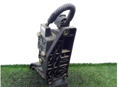 Recambio de potenciometro pedal para hyundai matrix (fc) 1.5 crdi cat referencia OEM IAM 10290006-32483580   2