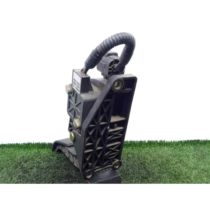 Recambio de potenciometro pedal para hyundai matrix (fc) 1.5 crdi cat referencia OEM IAM 10290006-32483580  