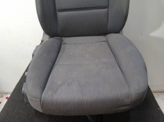 Recambio de asiento delantero derecho para audi a4 berlina (8e) 1.8 20v turbo referencia OEM IAM  TELA ELECTRICOS 2