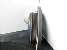 Recambio de polea cigueñal para opel omega b 2.5 turbodiesel (x 25 td / u 25 td / l93) referencia OEM IAM NOTIENEREFERENCIA 5.CA 2