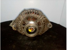 Recambio de alternador para renault megane i classic (la0) 1.4 referencia OEM IAM 7700871033-AV13VI184 VALEO 80 A