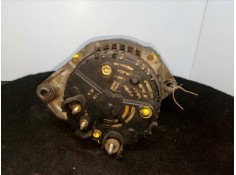 Recambio de alternador para renault megane i classic (la0) 1.4 referencia OEM IAM 7700871033-AV13VI184 VALEO 80 A 2