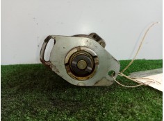 Recambio de delco para renault 19 (b/c/l53) 1.4 g referencia OEM IAM 77007428526A  