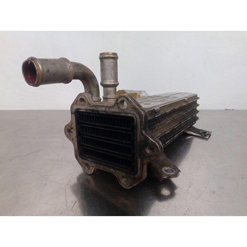 Recambio de enfriador gases egr para seat leon (1m1) 1.9 tdi referencia OEM IAM 038131513AD  