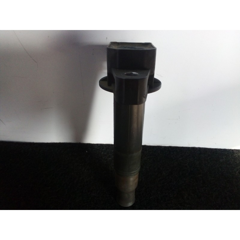 Recambio de inyector para toyota yaris (ncp1/nlp1/scp1) 1.3 cat referencia OEM IAM 9008019021  