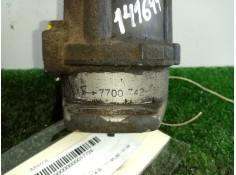 Recambio de delco para renault 19 (b/c/l53) 1.4 g referencia OEM IAM 77007428526A   2