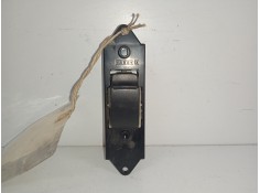 Recambio de mando elevalunas trasero derecho para mitsubishi asx (ga0w) 1.8 di-d cat referencia OEM IAM MR587944-C8DD411MB-3015T